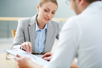 licenciement d'employés pour des raisons de santé