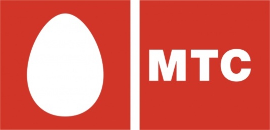 تجديد حساب مشترك MTS آخر