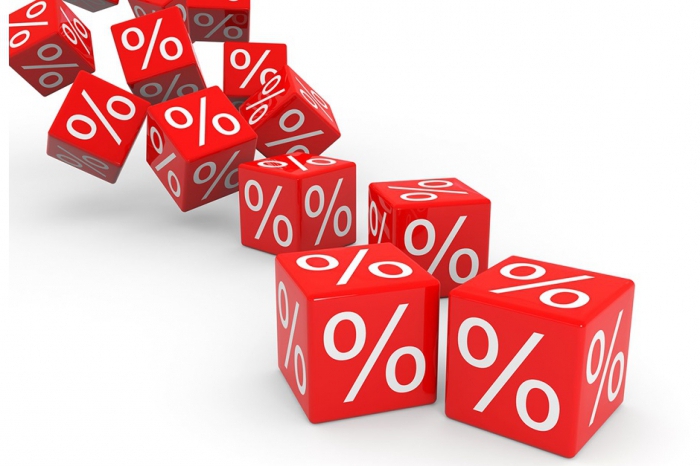 Concept de classification fiscale