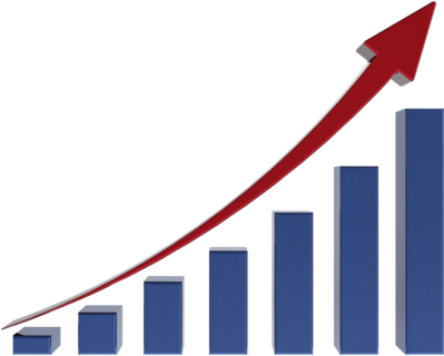 Classification des taxes et des frais