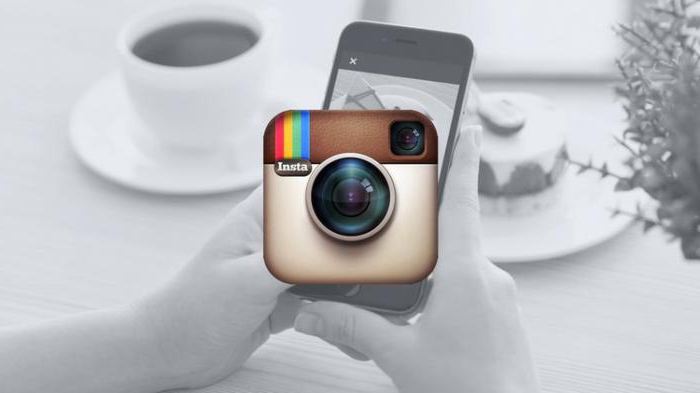 كم يتطلب الأمر ترقية instagram