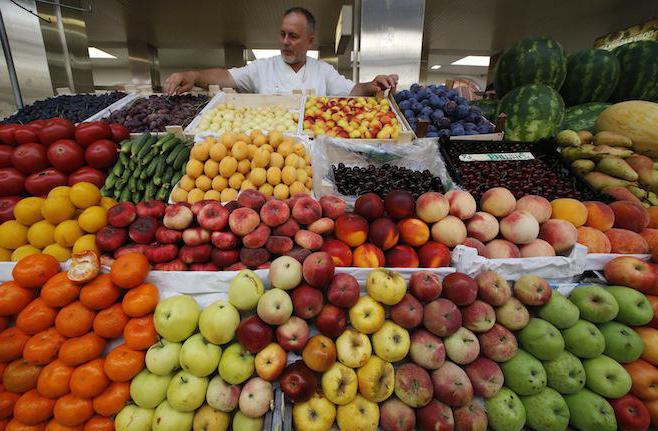 بيتك ما هي الأنشطة