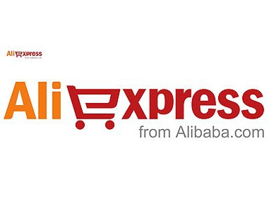 كيفية إرجاع الأموال مع aliexpress