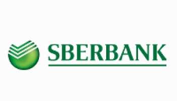 كيفية تعبئة رصيد هاتفك ببطاقة Sberbank 900