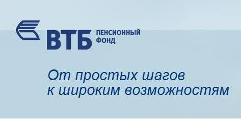 npf bank vtb 24