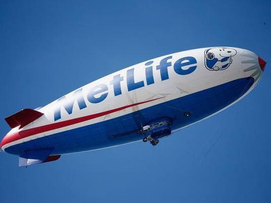 استعراض metlife