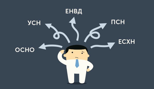 ما هو أكثر ربحية براءات الاختراع أو envd للملكية الفكرية