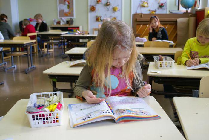 L'éducation en Finlande