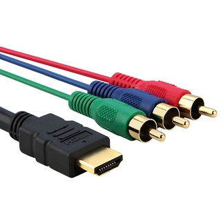 كيفية اختيار كابل HDMI