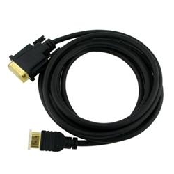 rfr ds hfnm hdmi cable