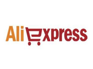 رد على aliexpress