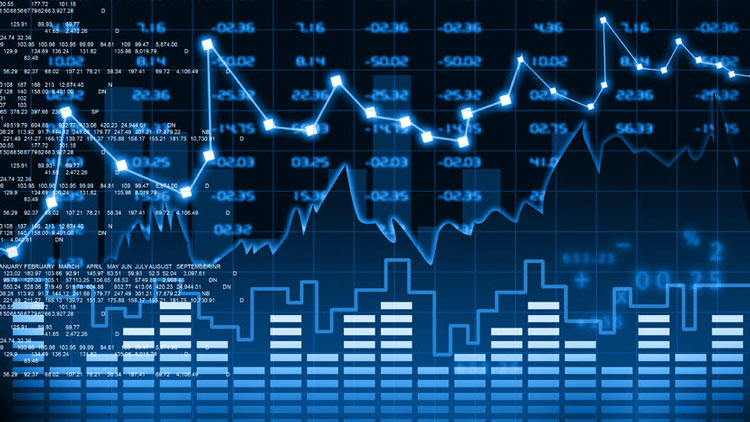 الأوراق المالية للمستثمرين