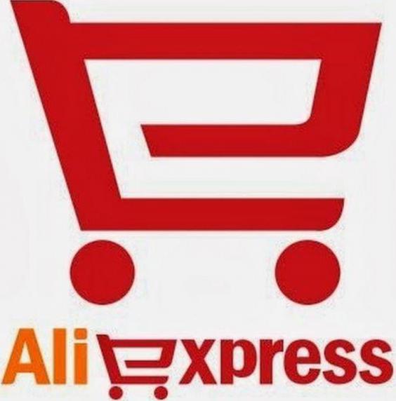 كيفية كسب المال على aliexpress