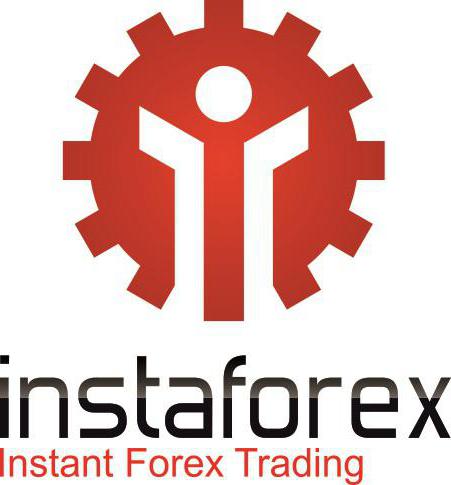 مراجعات instaforex