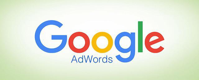 comment configurer google adwords