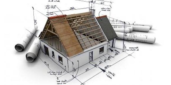 تقنيات مبتكرة لتصميم الطرق والبناء