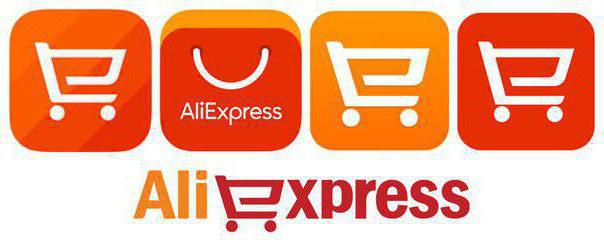 كيفية إضافة بطاقة مصرفية إلى aliexpress