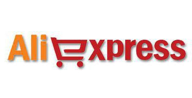 تاوباو أو aliexpress الاستعراضات