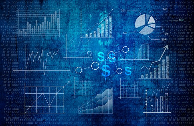 7. معاملات الاستقلال المالي للمؤسسة