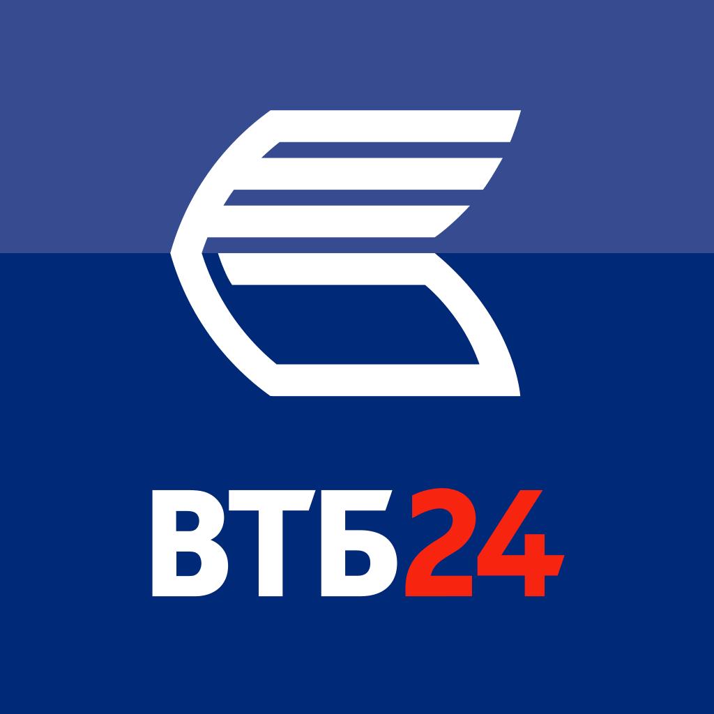 بنك VTB